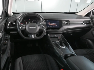 Внедорожник Haval F7 2021 года, 1599000 рублей, Ростов-на-Дону