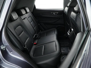 Внедорожник Chery Tiggo 4 Pro 2024 года, 1649050 рублей, Москва
