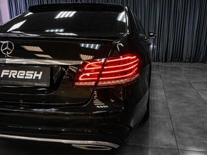 Седан Mercedes-benz E-класс 2014 года, 2199000 рублей, Тюмень