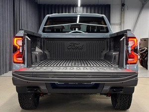 Пикап Ford Ranger 2025 года, 7990000 рублей, Павловская Слобода