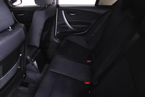 Хетчбэк BMW 1 серия 2011 года, 899000 рублей, Пермь