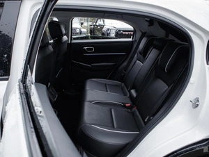 Внедорожник Honda e:NS1 2022 года, 2849000 рублей, Большой Сочи