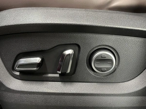 Внедорожник Chery Tiggo 7 Pro Max 2024 года, 2495000 рублей, Ярославль