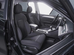 Внедорожник Haval M6 2023 года, 1850000 рублей, Ростов-на-Дону