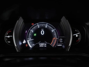 Универсал Renault Megane 2019 года, 1389040 рублей, Воронеж