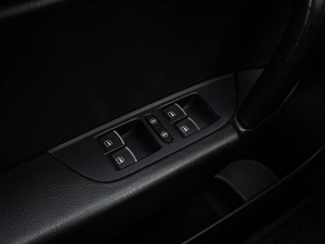 Внедорожник Volkswagen Touareg 2014 года, 2410000 рублей, Краснодар