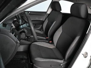 Лифтбек Skoda Rapid 2021 года, 1199000 рублей, Ростов-на-Дону