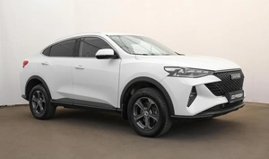 Внедорожник Haval F7x 2023 года, 2399000 рублей, Орёл