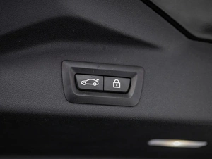 Внедорожник BMW X5 2019 года, 7349000 рублей, Тюмень