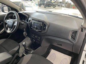 Хетчбэк ВАЗ (LADA) XRAY Cross 2019 года, 827000 рублей, Солонцы