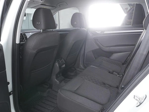 Внедорожник Skoda Kodiaq 2018 года, 2450000 рублей, Ростов-на-Дону