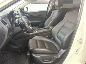 Седан Mazda 6 2018 года, 2245000 рублей, Красноярск