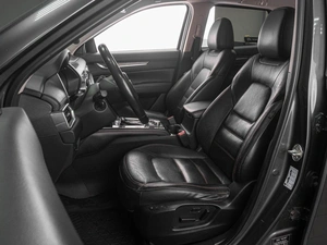 Внедорожник Mazda CX-5 2017 года, 2889000 рублей, Тюмень