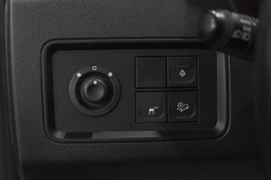 Внедорожник Renault Duster 2021 года, 1789000 рублей, Новокузнецк