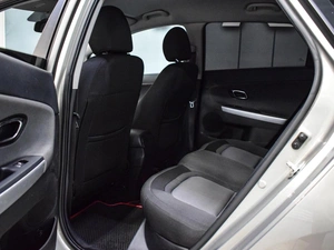 Универсал Kia Ceed 2014 года, 1070000 рублей, Муром