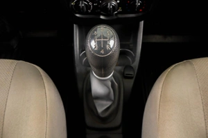 Универсал ВАЗ (LADA) Largus 2017 года, 609000 рублей, Пермь