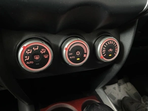 Внедорожник Mitsubishi RVR 2010 года, 1187000 рублей, Солонцы