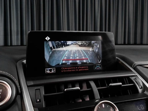 Внедорожник Lexus NX 2018 года, 2959000 рублей, Тюмень