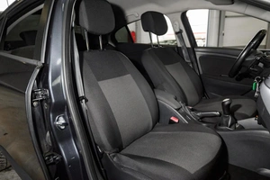 Седан Renault Fluence 2012 года, 399000 рублей, Ульяновск