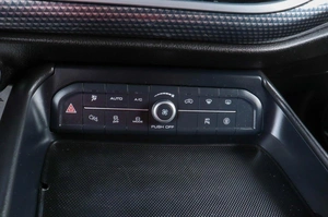 Внедорожник Haval F7x 2021 года, 2229000 рублей, Челябинск
