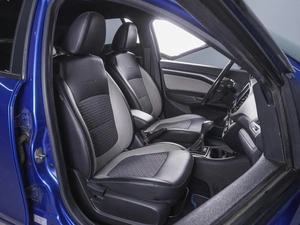 Седан ВАЗ (LADA) Vesta 2021 года, 1380000 рублей, Ростов-на-Дону