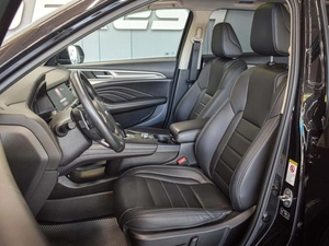 Внедорожник Haval F7 2021 года, 2050000 рублей, Муром