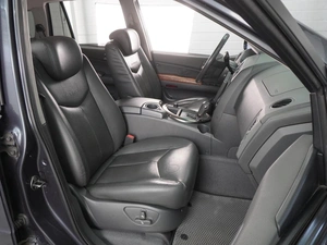 Внедорожник SsangYong Kyron 2008 года, 672000 рублей, Воронеж