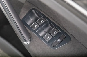 Универсал Volkswagen Golf 2014 года, 1319000 рублей, Томск