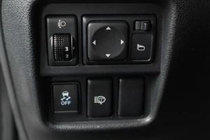 Внедорожник Nissan Juke 2013 года, 1089000 рублей, Тюмень