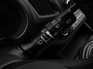 Внедорожник Kia Sportage 2012 года, 1049000 рублей, Нижний Новгород