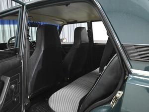 Седан ВАЗ (LADA) 2107 2008 года, 349000 рублей, Ставрополь