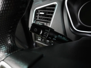 Внедорожник Geely Emgrand X7 2019 года, 1229000 рублей, Воронеж