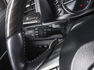 Внедорожник Lexus LX 2019 года, 9750000 рублей, Ростов-на-Дону