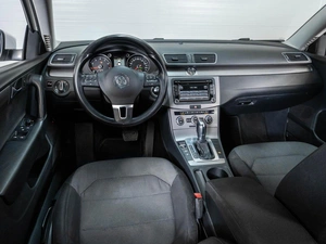 Седан Volkswagen Passat 2012 года, 1174000 рублей, Ставрополь