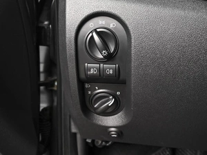 Седан ВАЗ (LADA) Granta 2019 года, 698000 рублей, Ставрополь