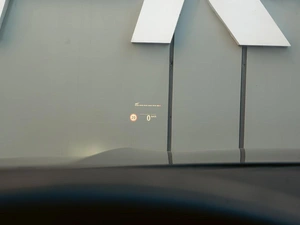 Внедорожник BMW X6 2020 года, 7890000 рублей, Краснодар