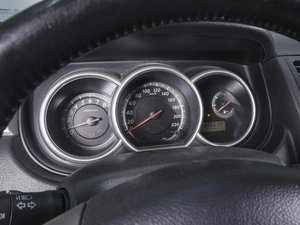 Седан Nissan Tiida 2010 года, 660000 рублей, Ростов-на-Дону