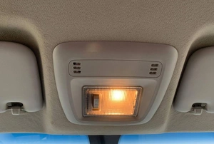 Седан Chevrolet Aveo 2013 года, 460000 рублей, Солонцы