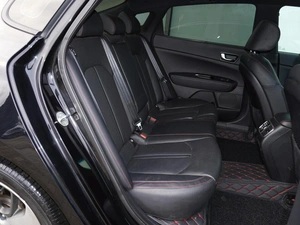 Седан Kia Optima 2016 года, 2229000 рублей, Тверь