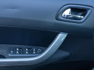 Седан Peugeot 408 2013 года, 729000 рублей, Петрозаводск