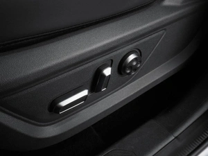 Внедорожник Jetour Dashing 2024 года, 2127000 рублей, Воронеж