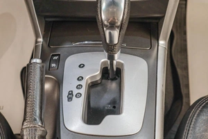 Седан Renault Latitude 2013 года, 779000 рублей, Челябинск