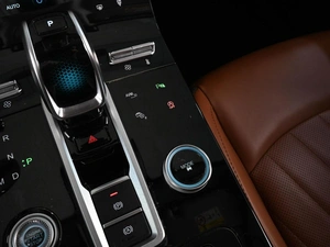 Внедорожник Chery Tiggo 8 Pro Max 2023 года, 2559000 рублей, Ростов-на-Дону