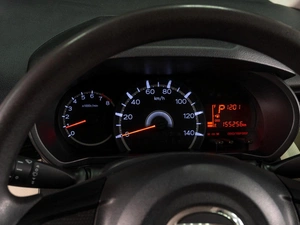 Минивэн Daihatsu Move 2015 года, 749000 рублей, Тюмень