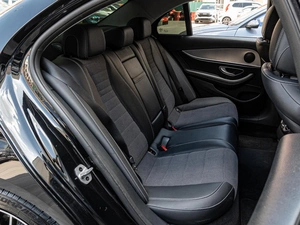 Седан Mercedes-benz E-класс 2019 года, 3049000 рублей, Краснодар