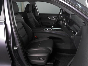 Внедорожник Chery Tiggo 7 Pro Max 2024 года, 2229000 рублей, Минеральные Воды