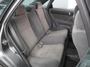 Седан Daewoo Gentra 2015 года, 649000 рублей, Воронеж