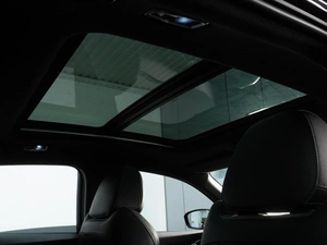 Седан Geely Preface 2023 года, 2369000 рублей, Красный Пахарь