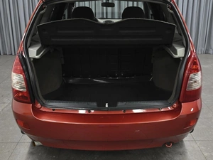 Универсал ВАЗ (LADA) Kalina 2010 года, 449000 рублей, Ставрополь