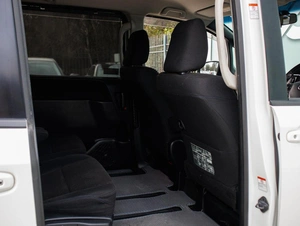 Минивэн Toyota Noah 2015 года, 1739000 рублей, Большой Сочи